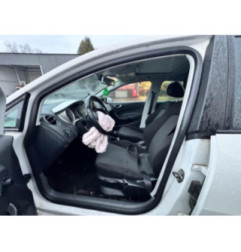 Feu arriere principal droit (feux) SEAT IBIZA 4 Photo n°14