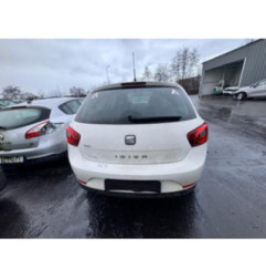 Feu arriere principal droit (feux) SEAT IBIZA 4 Photo n°19