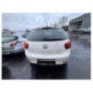 Feu arriere principal droit (feux) SEAT IBIZA 4