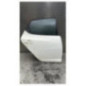 Porte arriere droit SEAT IBIZA 4