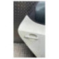 Porte arriere droit SEAT IBIZA 4