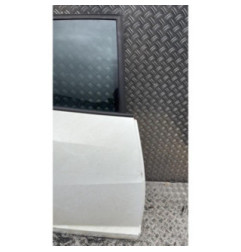 Porte arriere droit SEAT IBIZA 4 Photo n°4