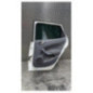 Porte arriere droit SEAT IBIZA 4