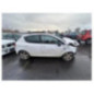 Porte arriere droit SEAT IBIZA 4