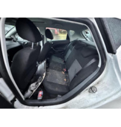 Porte arriere droit SEAT IBIZA 4 Photo n°18