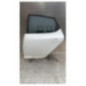 Porte arriere gauche SEAT IBIZA 4