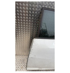 Porte arriere gauche SEAT IBIZA 4