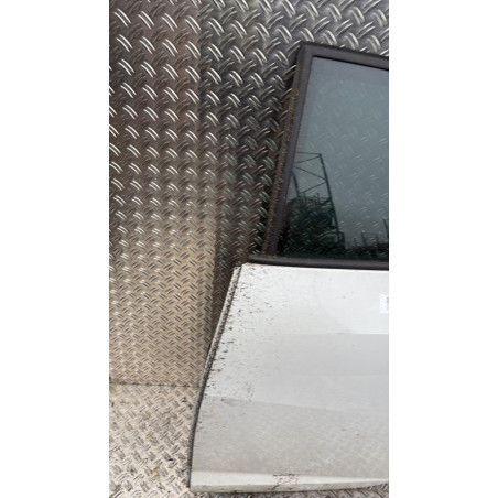 Porte arriere gauche SEAT IBIZA 4