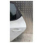 Porte arriere gauche SEAT IBIZA 4