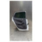 Porte arriere gauche SEAT IBIZA 4