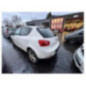 Porte arriere gauche SEAT IBIZA 4