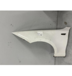 Aile avant gauche BMW SERIE 1 E81 Photo n°1