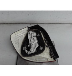 Feu arriere principal droit (feux) BMW SERIE 1 E81 Photo n°3