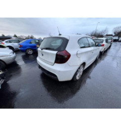 Feu arriere principal droit (feux) BMW SERIE 1 E81 Photo n°10