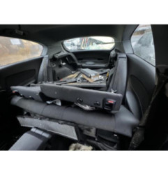 Feu arriere principal droit (feux) BMW SERIE 1 E81 Photo n°12