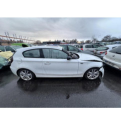 Feu arriere principal droit (feux) BMW SERIE 1 E81 Photo n°18