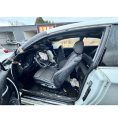 Feu arriere principal droit (feux) BMW SERIE 1 E81 Photo n°19