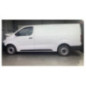 Bloc chauffage CITROEN JUMPY 3