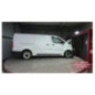 Cremaillere assistee CITROEN JUMPY 3
