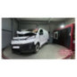 Cremaillere assistee CITROEN JUMPY 3