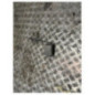 Resistance chauffage CITROEN JUMPY 3