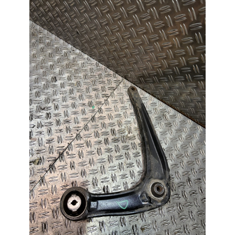 Triangle avant droit CITROEN JUMPY 3