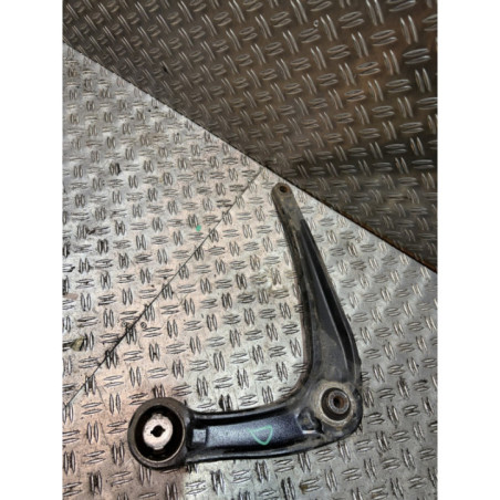 Triangle avant droit CITROEN JUMPY 3 Photo n°1