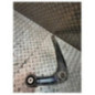 Triangle avant droit CITROEN JUMPY 3