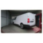 Triangle avant droit CITROEN JUMPY 3