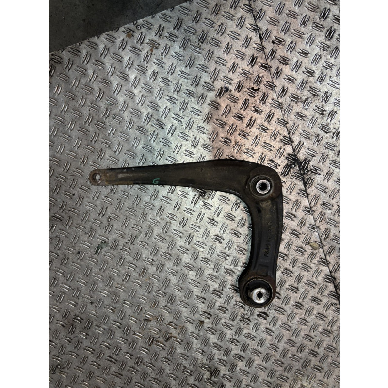 Triangle avant gauche CITROEN JUMPY 3