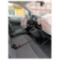 Triangle avant gauche CITROEN JUMPY 3