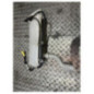 Vase de lave glace CITROEN JUMPY 3