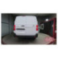 Vase de lave glace CITROEN JUMPY 3