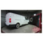 Vase de lave glace CITROEN JUMPY 3