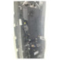 Vase de lave glace CITROEN JUMPY 3