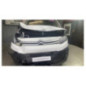 Vase de lave glace CITROEN JUMPY 3