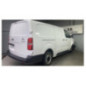 Vase de lave glace CITROEN JUMPY 3