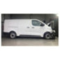 Vase de lave glace CITROEN JUMPY 3