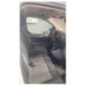 Vase de lave glace CITROEN JUMPY 3