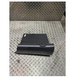 Boite a gants CITROEN JUMPY 3 Photo n°1