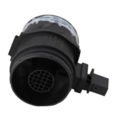 Debitmetre BMW SERIE 1 E81