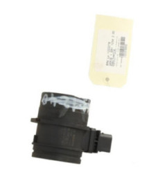 Debitmetre BMW SERIE 1 E81 Photo n°3