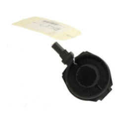 Debitmetre BMW SERIE 1 E81 Photo n°4