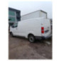 Colonne de direction CITROEN JUMPY 3