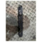 Commande chauffage CITROEN JUMPY 3