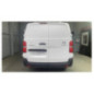 Commande chauffage CITROEN JUMPY 3