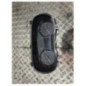 Compteur CITROEN JUMPY 3