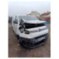 Compteur CITROEN JUMPY 3