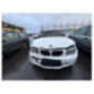 Debitmetre BMW SERIE 1 E81