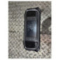 Ecran GPS CITROEN JUMPY 3